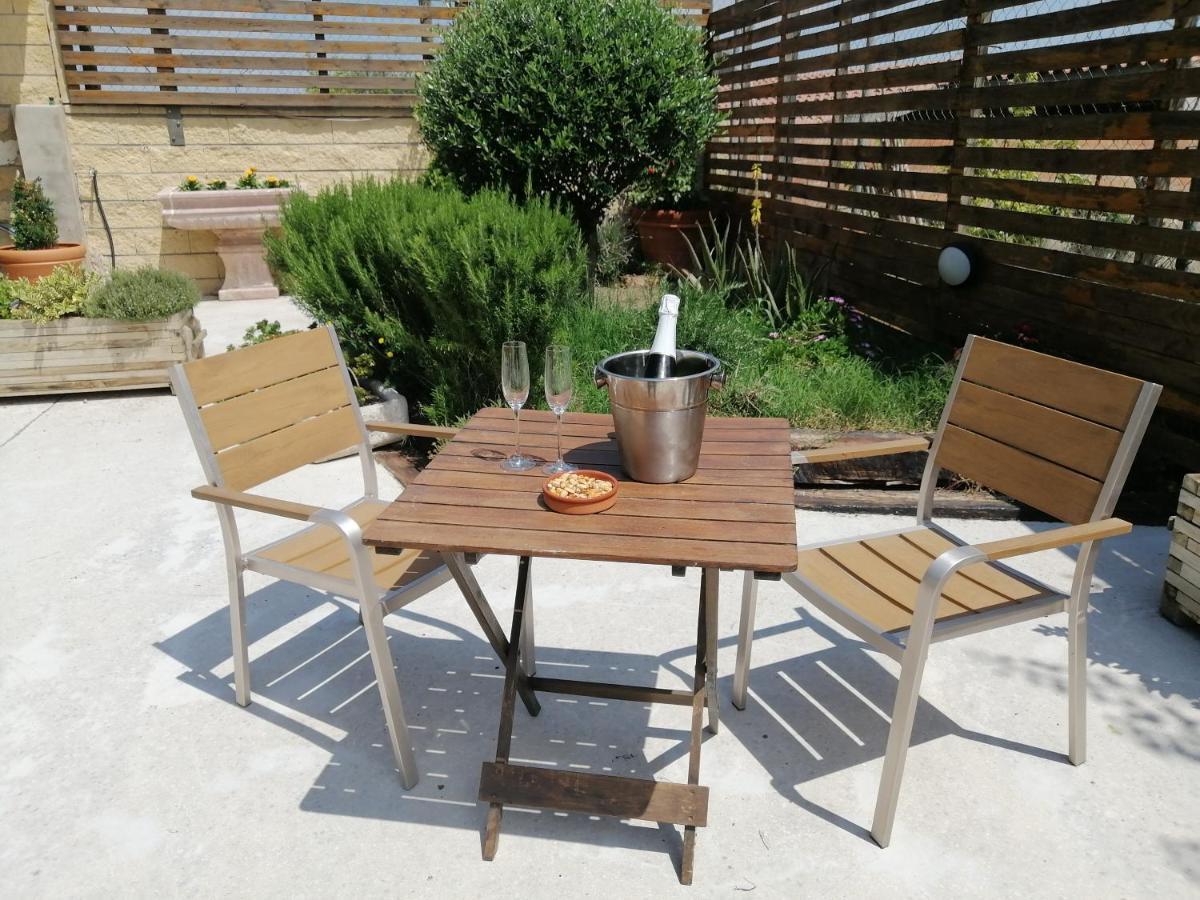 Cal Roig Hotel Rural Vilafranca del Penedes Luaran gambar